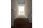 Einfamilienhaus Nalbach - 4 Zimmer, 80 m&sup2;, 155.000&euro; | Angebot:26951532