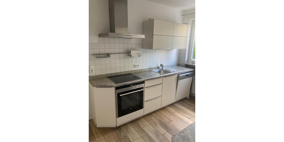 Einfamilienhaus Gilching - 6 Zimmer, 160 m&sup2;, 2.350&euro; | Angebot:25258340