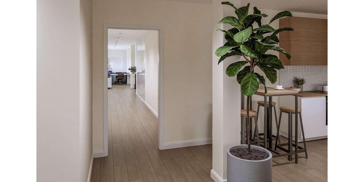 Gewerbeobjekt Neuruppin - 350&euro; | Angebot:24495801