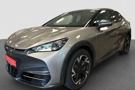 Cupra Tavascan 9.632 km 40.950 &euro; Hüttlingen 73460