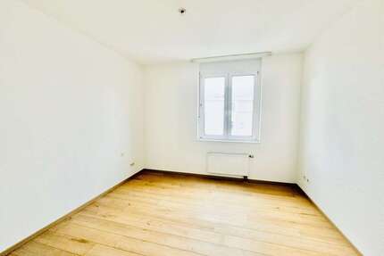 Wohnung zum Mieten in Bad Bergzabern 610 € 66.33 m²