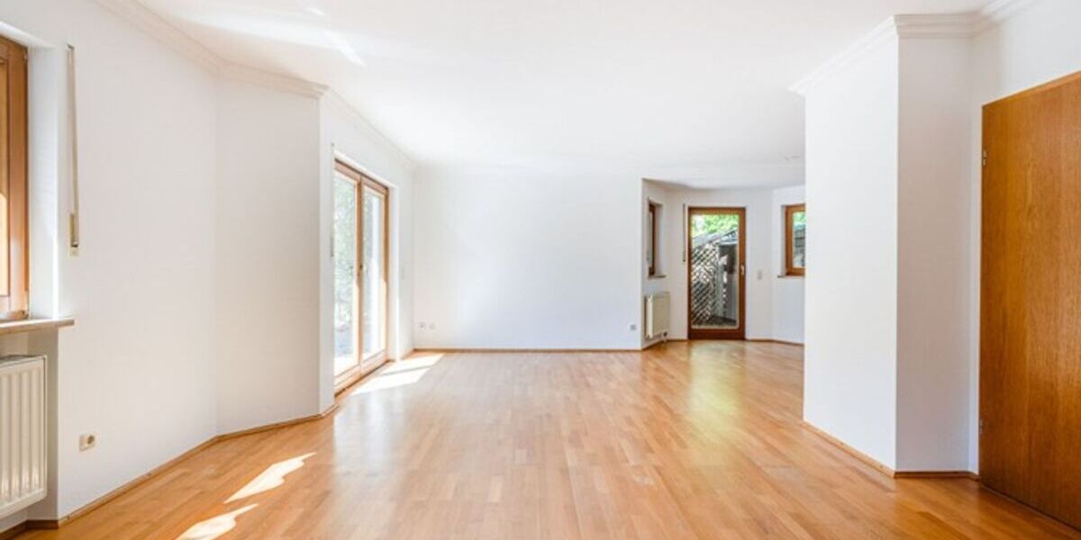 Exklusive Doppelhaushälfte in Bestlage v. Gröbenzell - Einfamilienhaus Gröbenzell | Angebot:27070684