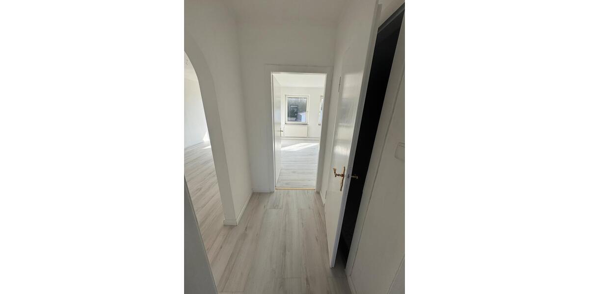Etagenwohnung Bremen - 3 Zimmer, 65 m&sup2;, 174.999&euro; | Angebot:27113875