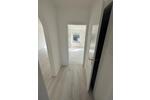 Etagenwohnung Bremen - 3 Zimmer, 65 m&sup2;, 174.999&euro; | Angebot:27113875