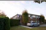 Dachgeschoßwohnung Edewecht - 3 Zimmer, 101 m&sup2;, 339.000&euro; | Angebot:26447266