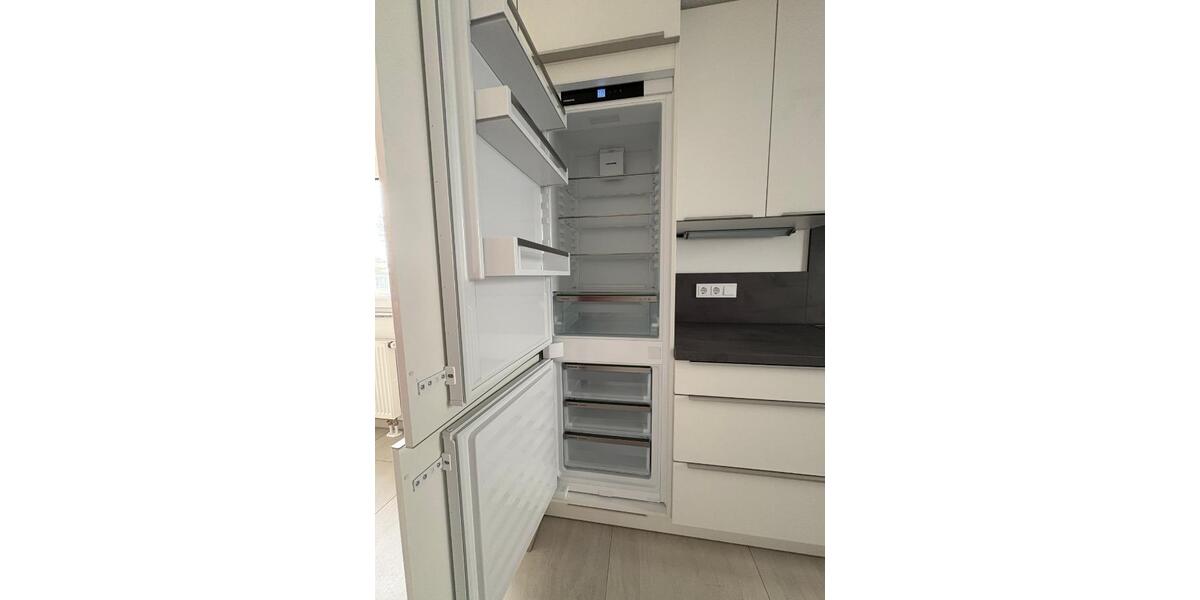 Etagenwohnung Pfedelbach - 5 Zimmer, 117 m&sup2;, 1.430&euro; | Angebot:25081867