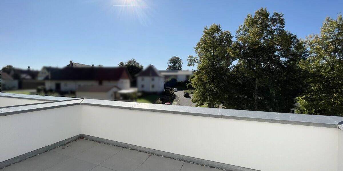 Doppelhaushälfte Illerkirchberg Oberkirchberg - 5 Zimmer, 155 m&sup2;, 649.000&euro; | Angebot:24028319