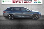 Cupra Leon Sportstourer e-HYBRID 6-DSG NAVI+LED+KAMERA 23.150 km 27.900 &euro; Hagenow 19230