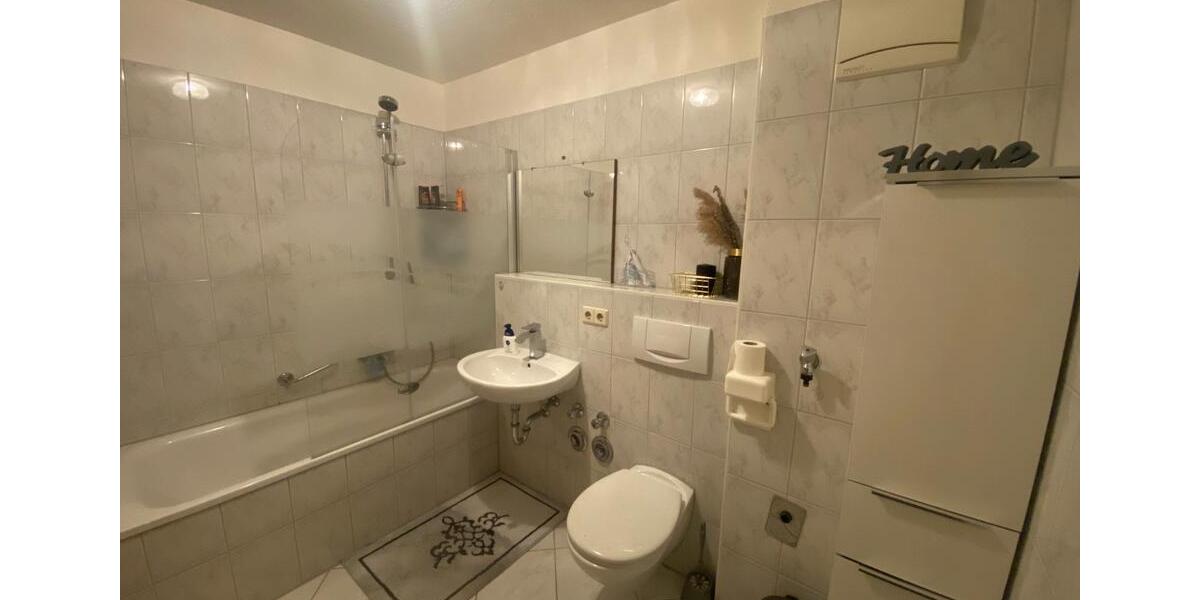 Erdgeschoßwohnung Maulburg - 4 Zimmer, 116 m&sup2;, 430.000&euro; | Angebot:26349892