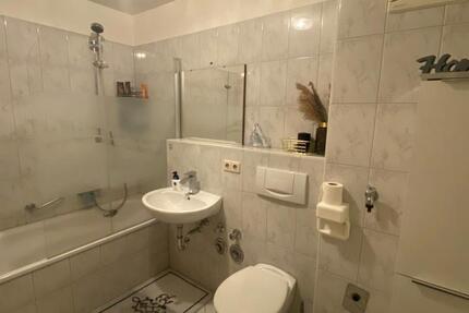 Wohnung Maulburg - 4 Zimmer, 116 m&sup2;, 430.000&euro; | Angebot:26349892