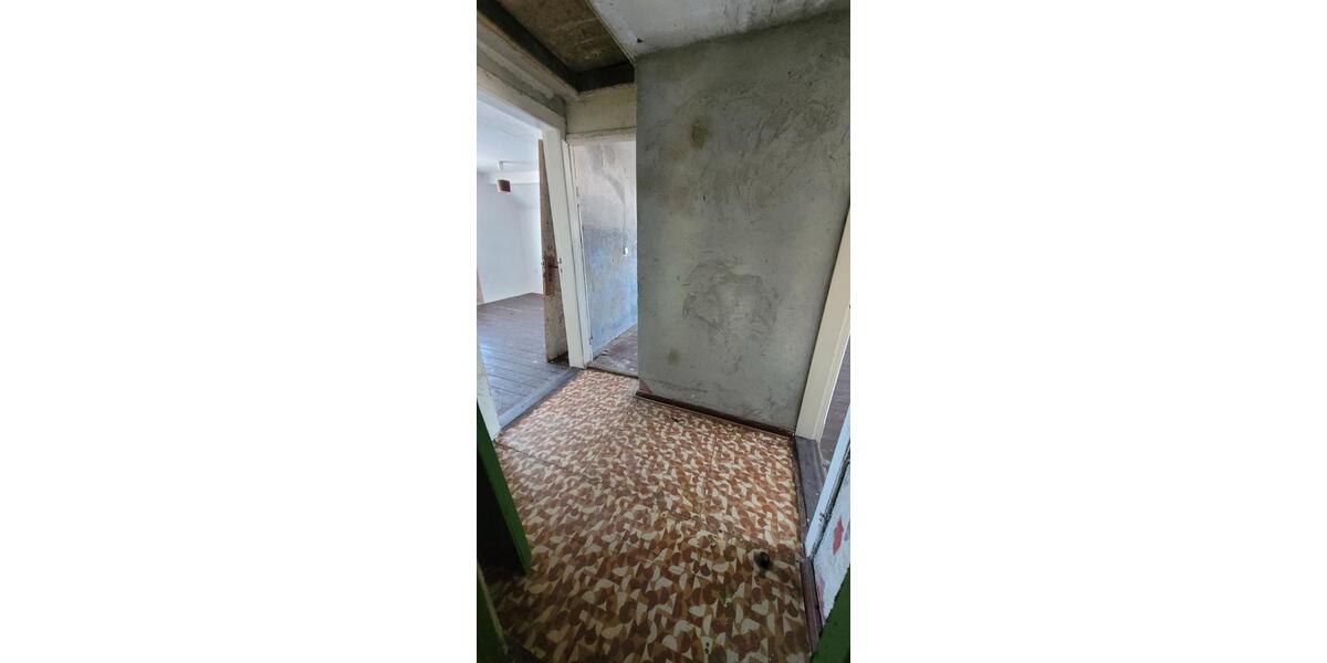 Einfamilienhaus Karlshagen - 5 Zimmer, 120 m&sup2;, 199.000&euro; | Angebot:26335590