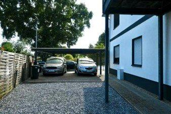 Mehrfamilienhaus, Wohnhaus Winsen (Aller) - 12 Zimmer, 315 m&sup2;, 720.000&euro; | Angebot:26326879