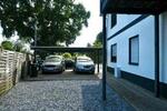 Mehrfamilienhaus, Wohnhaus Winsen (Aller) - 12 Zimmer, 315 m&sup2;, 720.000&euro; | Angebot:26326879