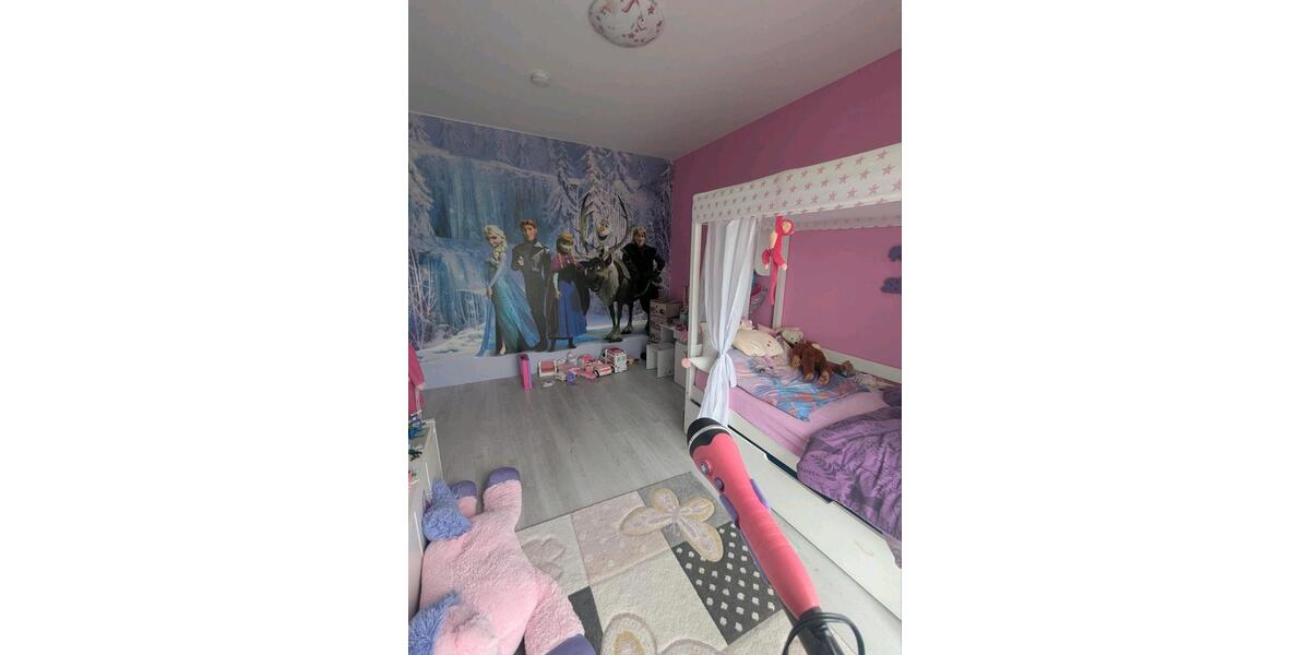 Einfamilienhaus Walsdorf - 6 Zimmer, 154 m&sup2;, 519.000&euro; | Angebot:27019673