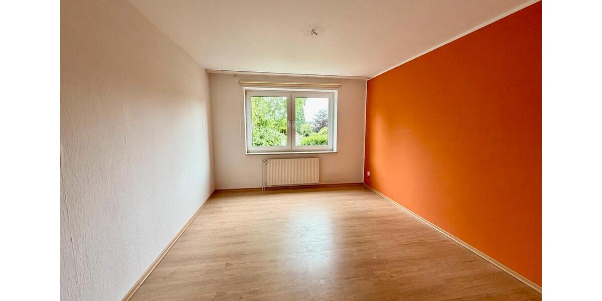 Erdgeschoßwohnung Bad Münder am Deister - 3 Zimmer, 77 m&sup2;, 179.000&euro; | Angebot:26918437