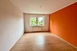 Erdgeschoßwohnung Bad Münder am Deister - 3 Zimmer, 77 m&sup2;, 179.000&euro; | Angebot:26918437