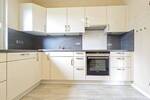 Mehrfamilienhaus, Wohnhaus Bremen Burg-Grambke - 6 Zimmer, 143 m&sup2;, 376.000&euro; | Angebot:26820353