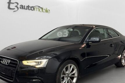 Audi A5 155.201 km 8.350 &euro; Neuwied 56564