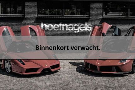 Ferrari 488 Pista 999.999 km 520.300 &euro; Velddriel 5334 