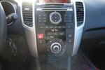 Kia Venga Vision 1,4 Klima SHZ Alu17+ Allwetter 2.Hd 96.000 km 4.950 &euro; Neuss 41462