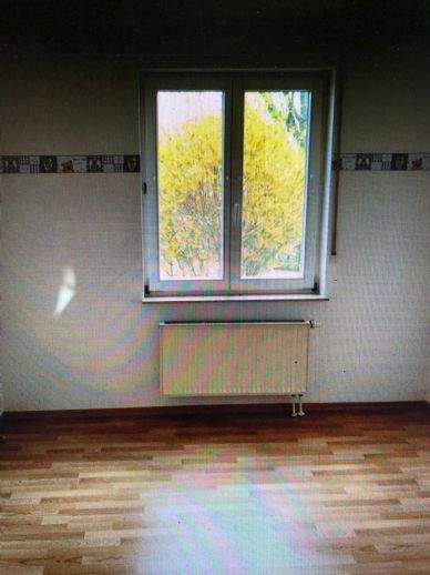 Terrassenwohnung Seesen - 3 Zimmer, 75 m&sup2;, 90.000&euro; | Angebot:26363730