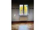 Terrassenwohnung Seesen - 3 Zimmer, 75 m&sup2;, 90.000&euro; | Angebot:26363730