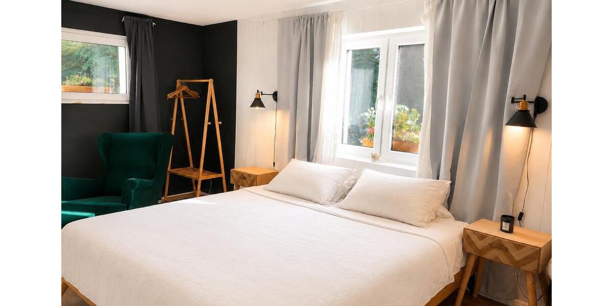 Doppelhaushälfte Sehnde - 4 Zimmer, 138 m&sup2;, 374.000&euro; | Angebot:27023166