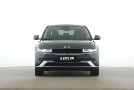 Hyundai IONIQ 5 3.000 km 42.880 &euro; Osnabrück 49078