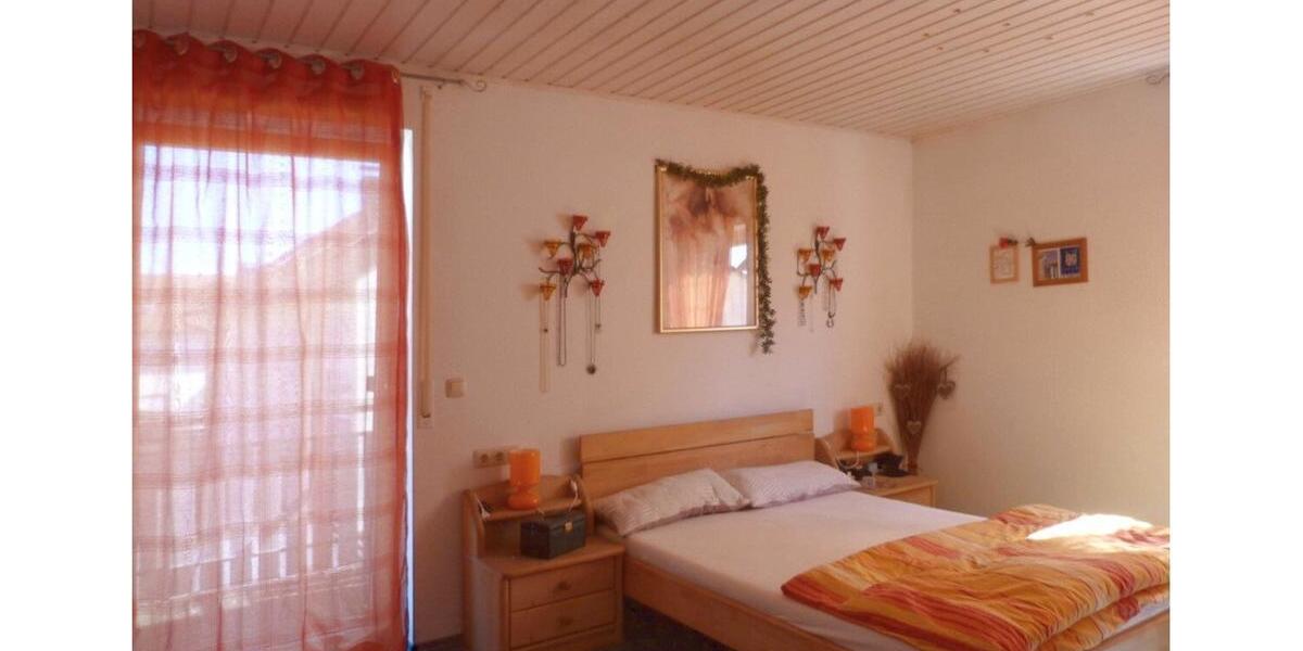 Einfamilienhaus Strullendorf - 7 Zimmer, 132 m&sup2;, 385.000&euro; | Angebot:26758145