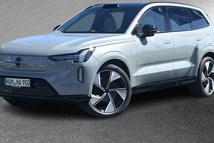 Volvo EX90 3.000 km 76.800 &euro; Hamm 59067