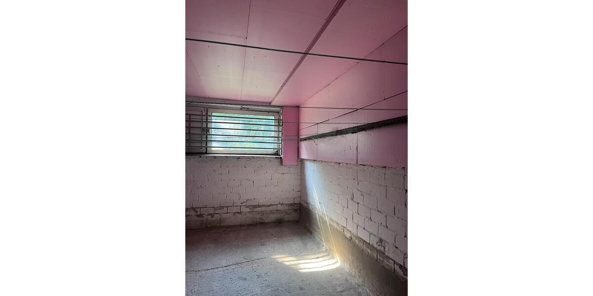 Erdgeschoßwohnung Rheine Altenrheine - 3 Zimmer, 95 m&sup2;, 185.000&euro; | Angebot:27239625