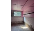 Erdgeschoßwohnung Rheine Altenrheine - 3 Zimmer, 95 m&sup2;, 185.000&euro; | Angebot:27239625