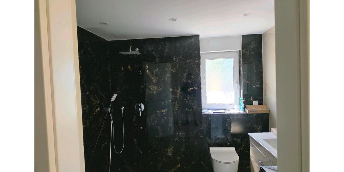 Einfamilienhaus Köln Porz - 2.5 Zimmer, 60 m&sup2;, 1.550&euro; | Angebot:26419264