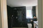 Einfamilienhaus Köln Porz - 2.5 Zimmer, 60 m&sup2;, 1.550&euro; | Angebot:26419264