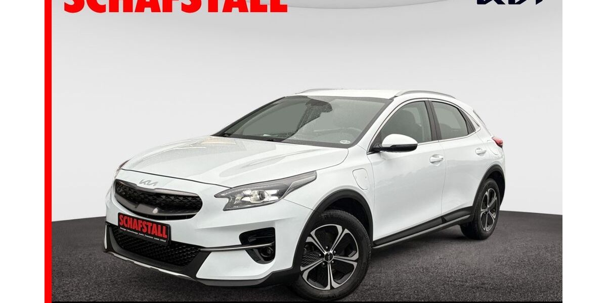 Kia XCeed 74.119 km 16.949 &euro; Elsdorf (bei Köln) 50189