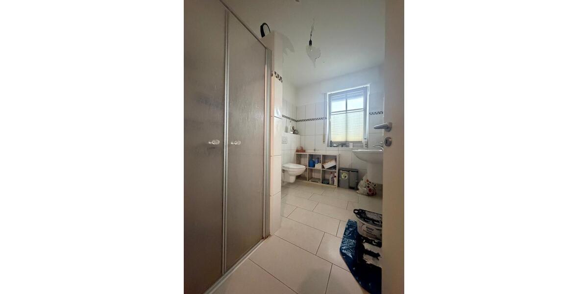 Etagenwohnung Visbek - 3 Zimmer, 86 m&sup2;, 750&euro; | Angebot:25538695
