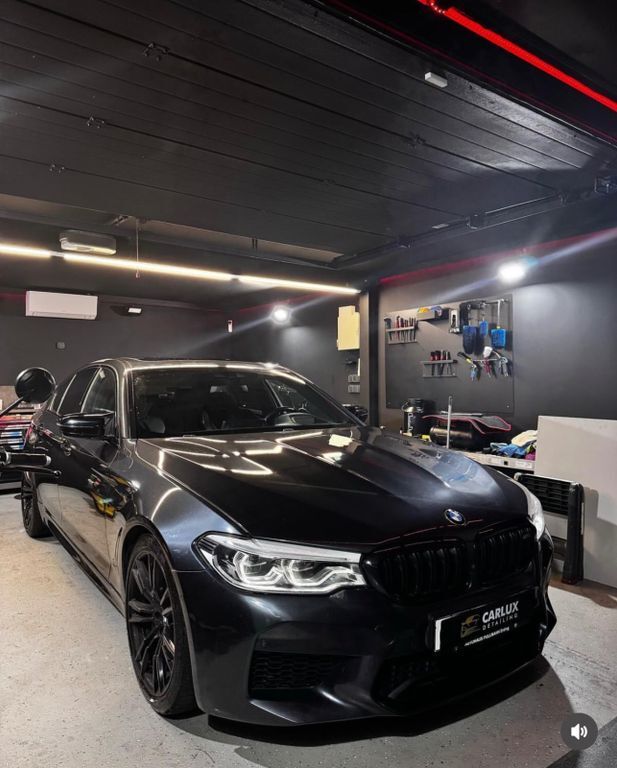 M5