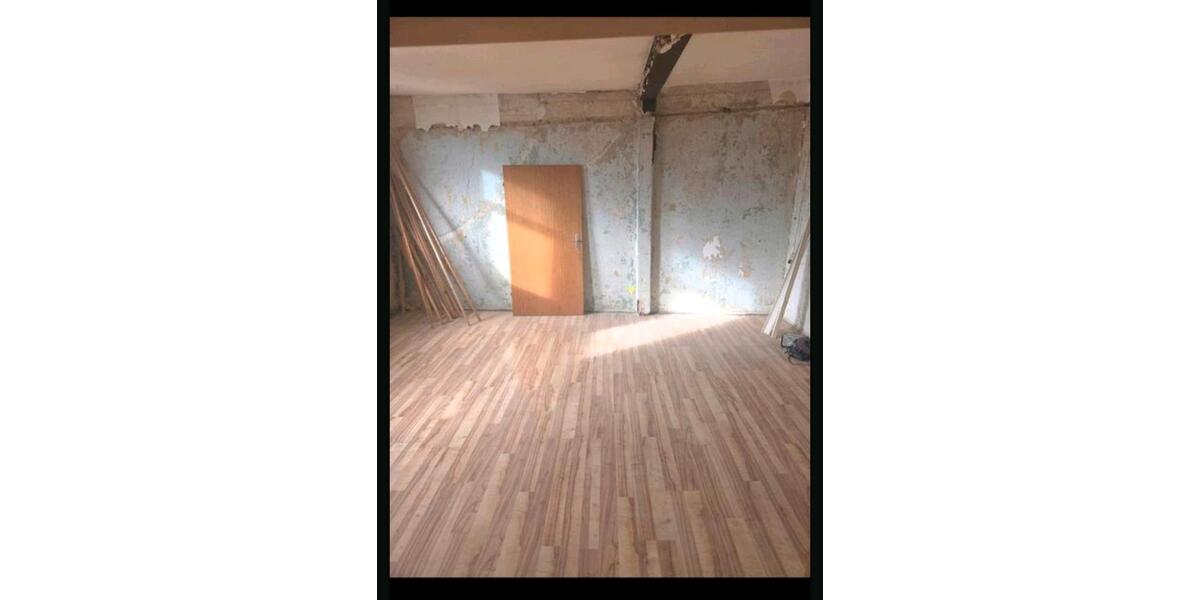 Etagenwohnung Sondershausen - 3 Zimmer, 85 m&sup2;, 79.999&euro; | Angebot:26121807