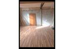 Etagenwohnung Sondershausen - 3 Zimmer, 85 m&sup2;, 79.999&euro; | Angebot:26121807