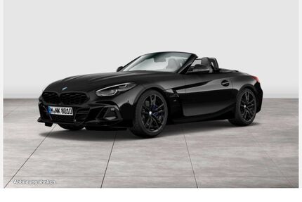 BMW Z4 M40 27.949 km 48.990 &euro; Köln-Nord 50739