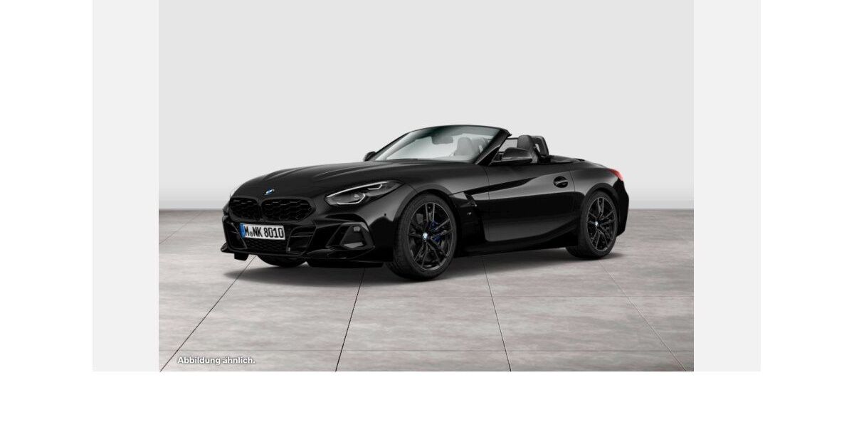 BMW Z4 M40 27.949 km 48.990 &euro; Köln-Nord 50739