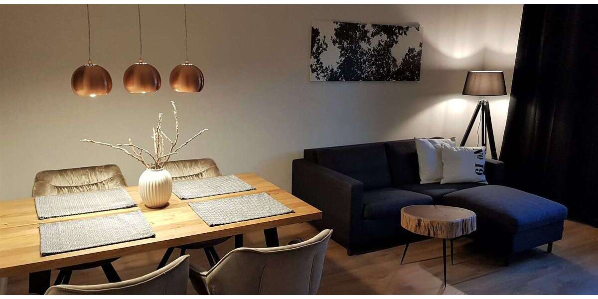 Zimmer Wedel Schulau Ost - 1 Zimmer, 1.700&euro; | Angebot:25527722