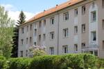 Suchen Sie eine SingleWohnung in Top-Lage ?