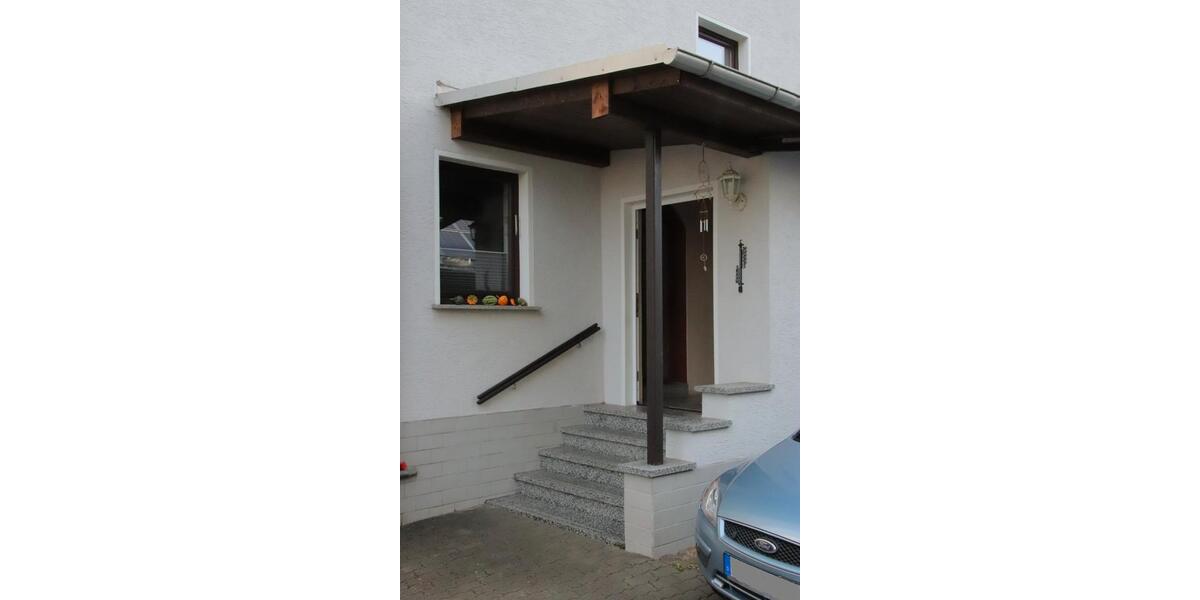 Doppelhaushälfte Crimmitschau - 12 Zimmer, 170 m&sup2;, 125.000&euro; | Angebot:26226267