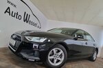 Audi A4 35 TFSI Automatik LED AHK Navi Klima Tempomat 98.400 km 22.900 &euro; Garrel 49681