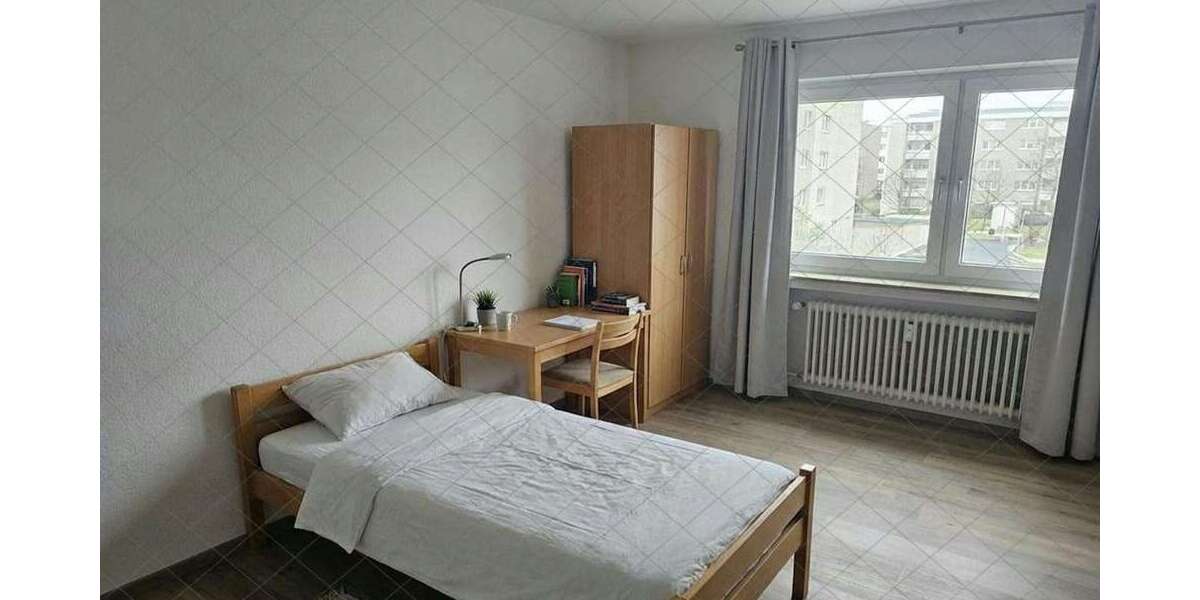 Zimmer Königsbrunn - 640&euro; | Angebot:25331863