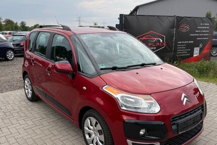 Citroen C3 200.000 km 2.500 € Ellerau 25479