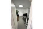 Gewerbeobjekt Fockbek - 1.950&euro; | Angebot:26327486