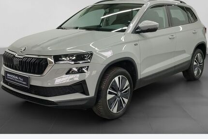 Skoda Karoq 26.509 km 32.860 &euro; Bochum 44809
