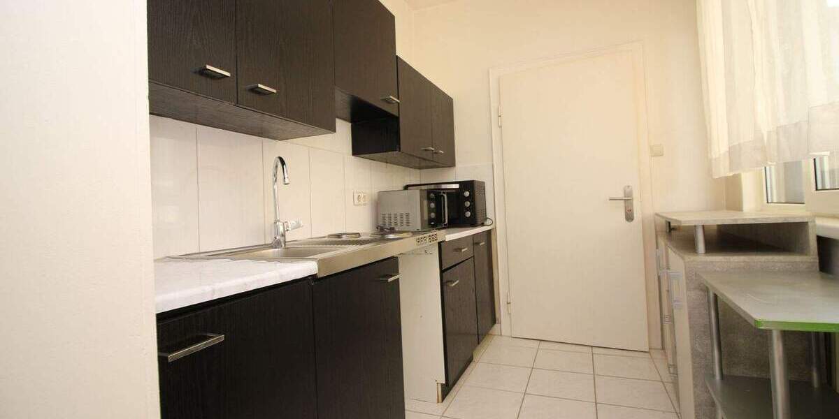 Gewerbeobjekt Karlsruhe Beiertheim-Bulach - 279.500&euro; | Angebot:25938649